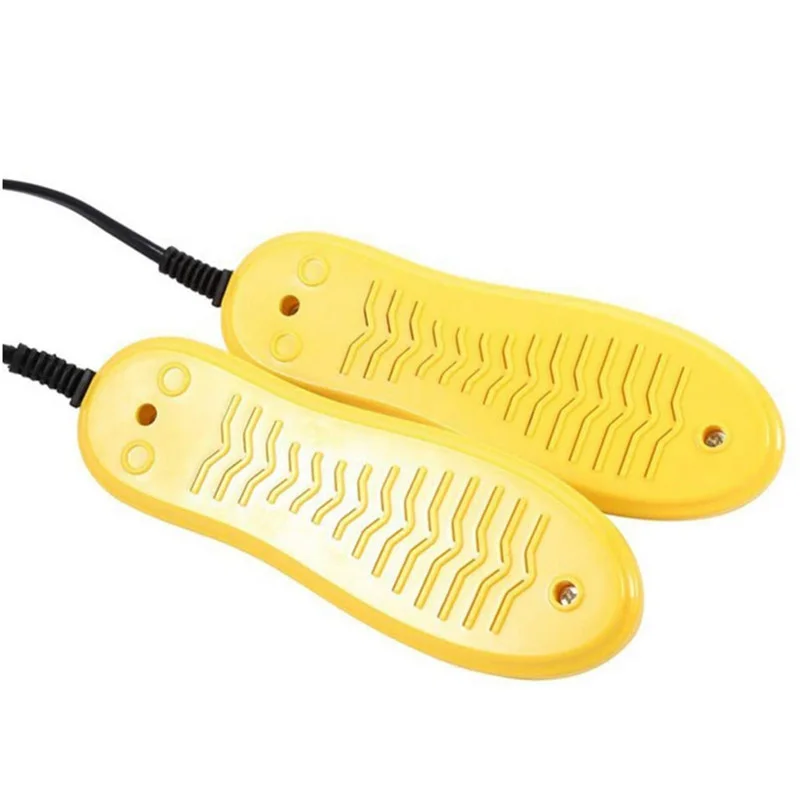 图图1 (5).jpg_.webp