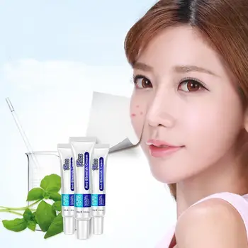 

Natural Herbal Topical Cream Acne Whitening Freckle Cream Acne Cream Acne Freckle Cream Moisturizing Skin Care Cream