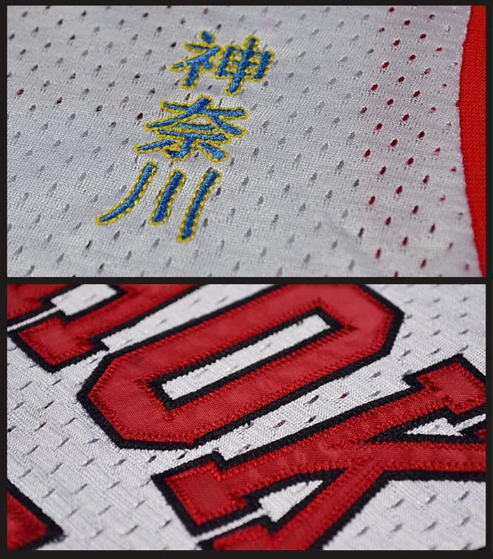 T28XDPXaNaXXXXXXXX_!!55707877