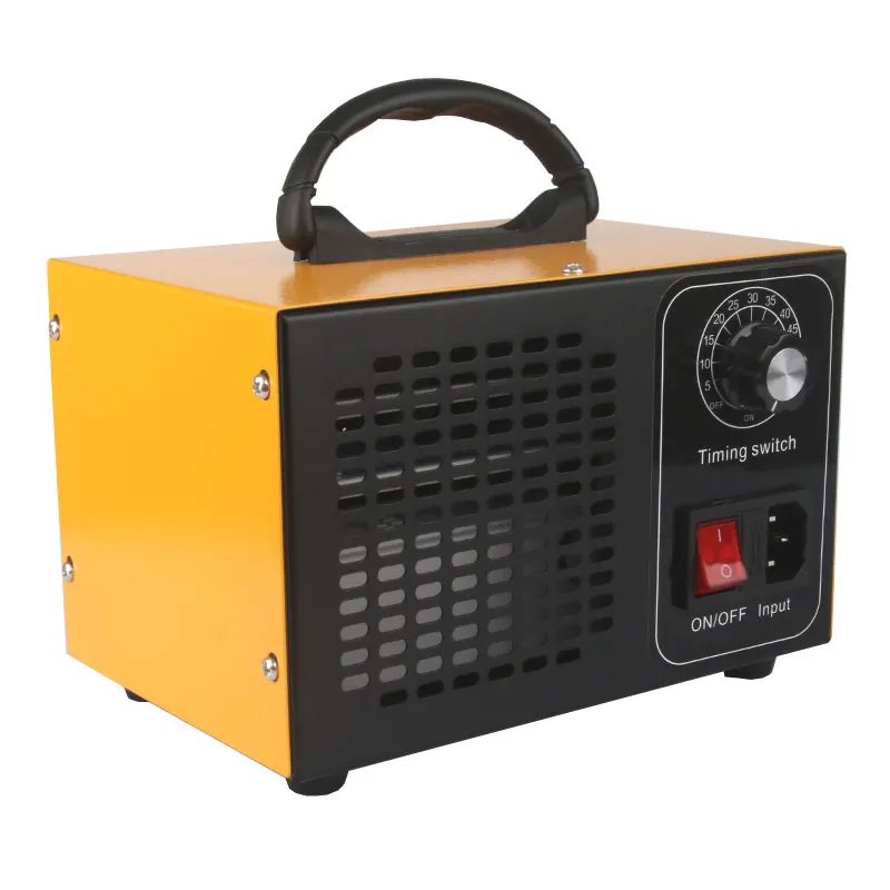 Озонатор 60. Vosoco генератор озона. Озонатор 60 гр в час. Озонатор воздуха на алиэкспресс. Озонатор 60.