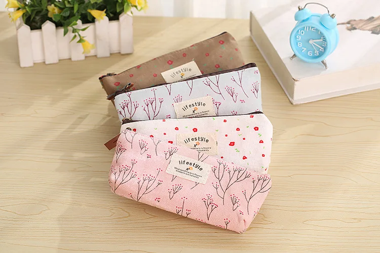 2730037250_1709857819