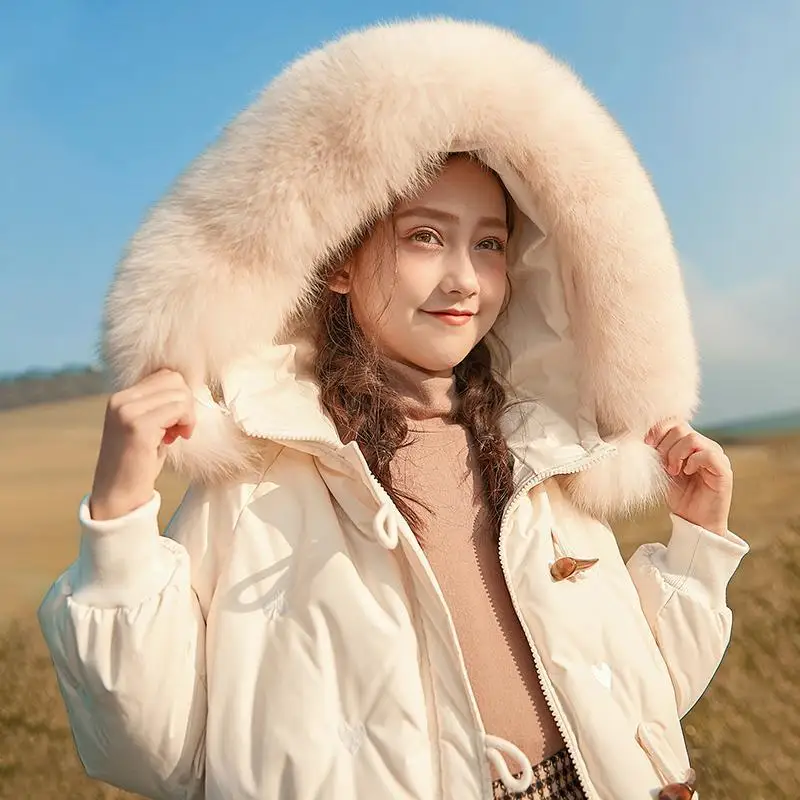 ����  �ٿ� ��Ʈ ��Ŷ ������ ������ 2021 ������ �β��� ���� �ܿ� �ĵ� ������ ���� �Ƶ� �Ƿ�