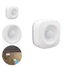 

Motion Detector Creative APP Notification High Performance for Hotel Motion Sensor Motion Sensor