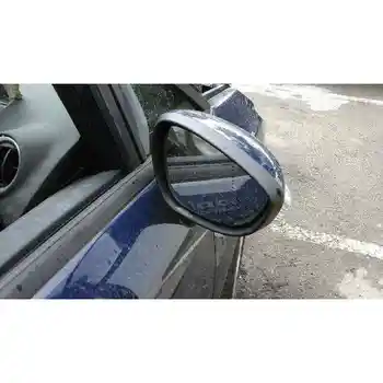 

RIGHT REARVIEW FORD FROLIC (CCN)