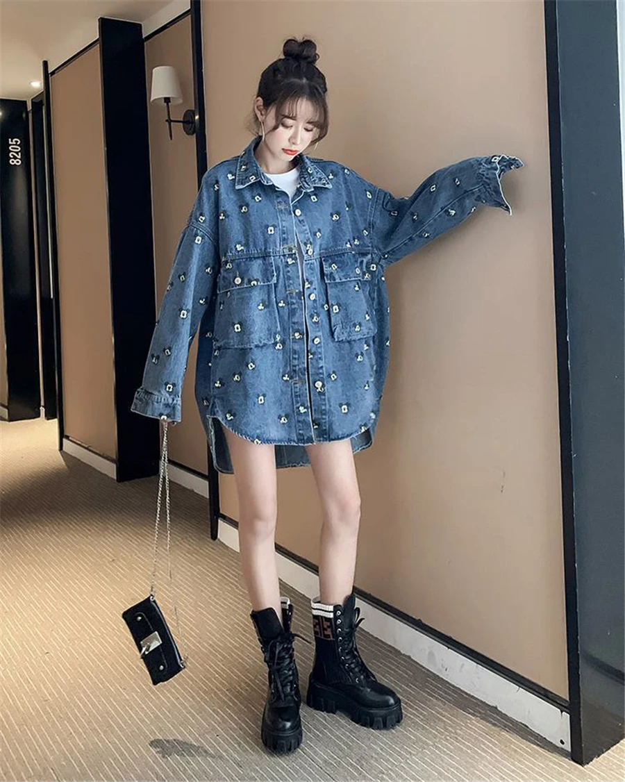 e09d051d213941a9c4ee27fabcd353a9