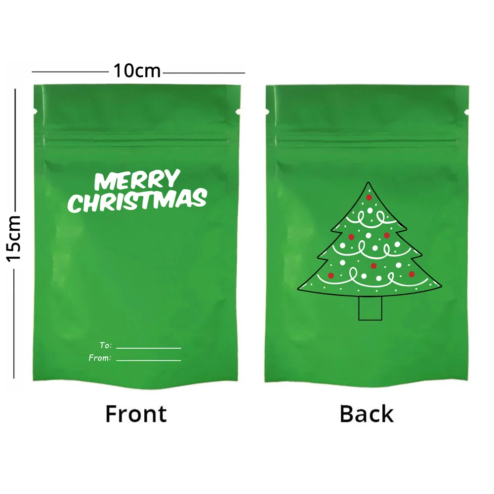 302-101525-圣诞树