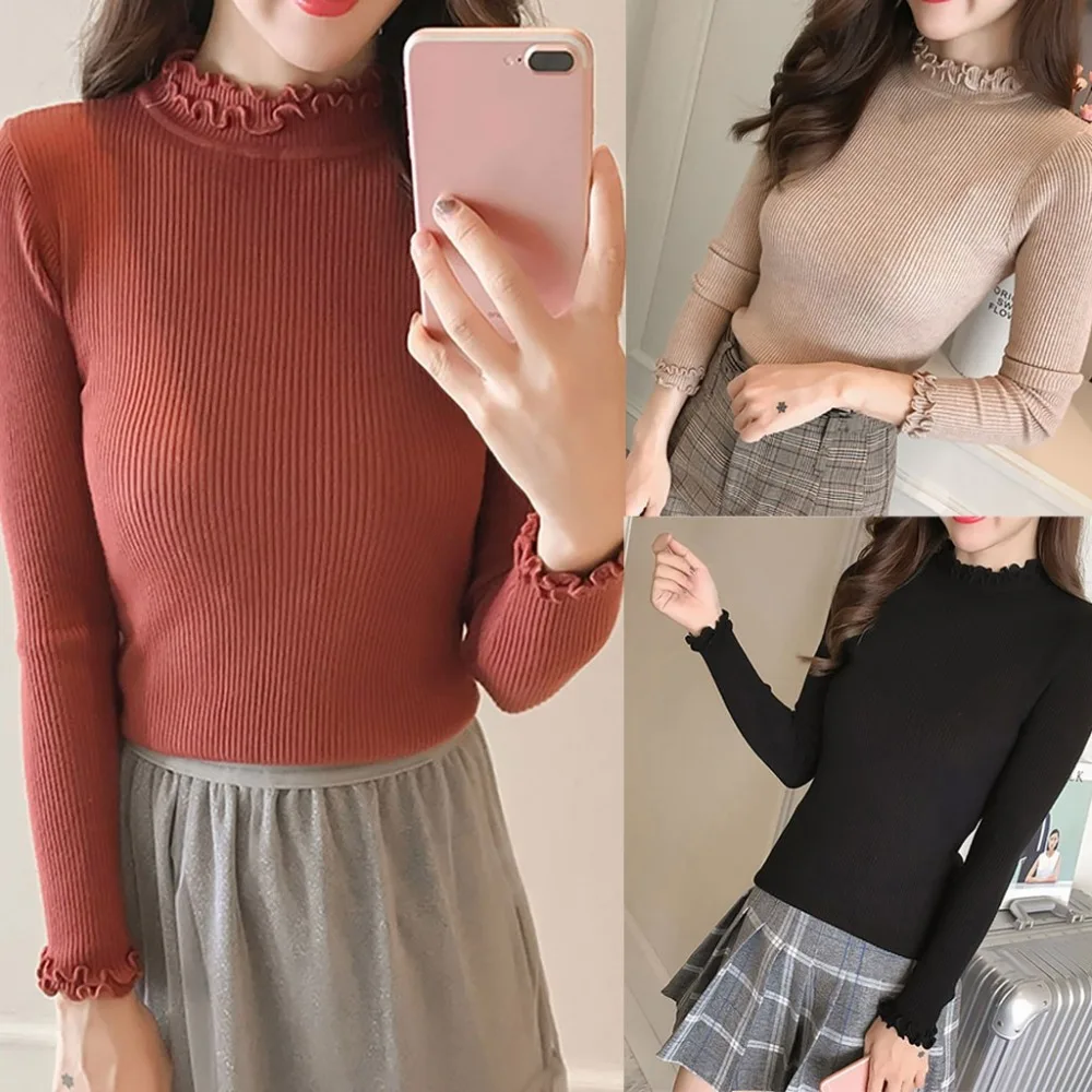 ZSL90905653_0518061252215935434