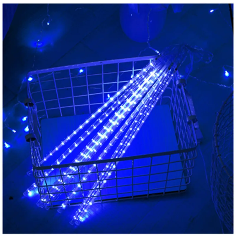 10175839507_339793889