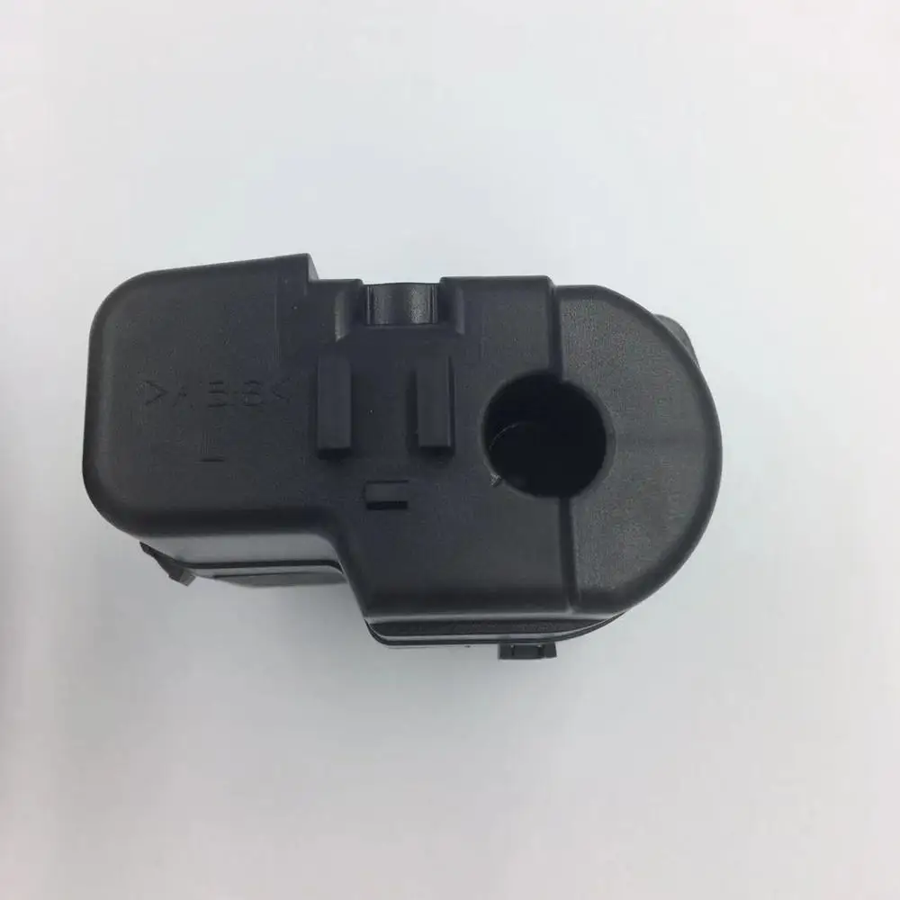 

For Toyota Prado Lexus ES350 mirror motor LX570 RX270GX460 LS460 rearview mirror folding motor