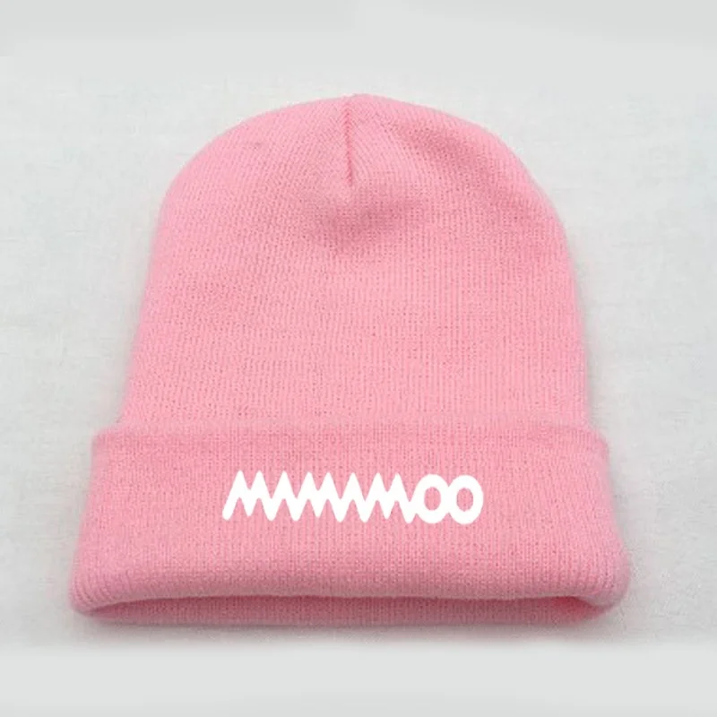 5b0d101a31164c648c1a547c-2-original