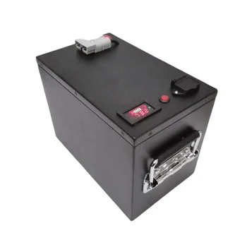 شراءOEM/ODM 72V بطارية قابلة للشحن حزمة 4000W 72v 15Ah 20Ah 30Ah 40ah 50Ah 80Ah بطارية ليثيوم ل دراجة كهربائية