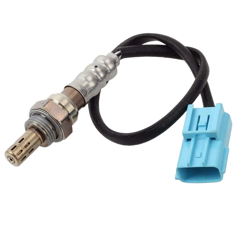 

Oxygen Sensor O2 Upstream Downstream Front Rear for Infiniti Nissan Maxima SG1306