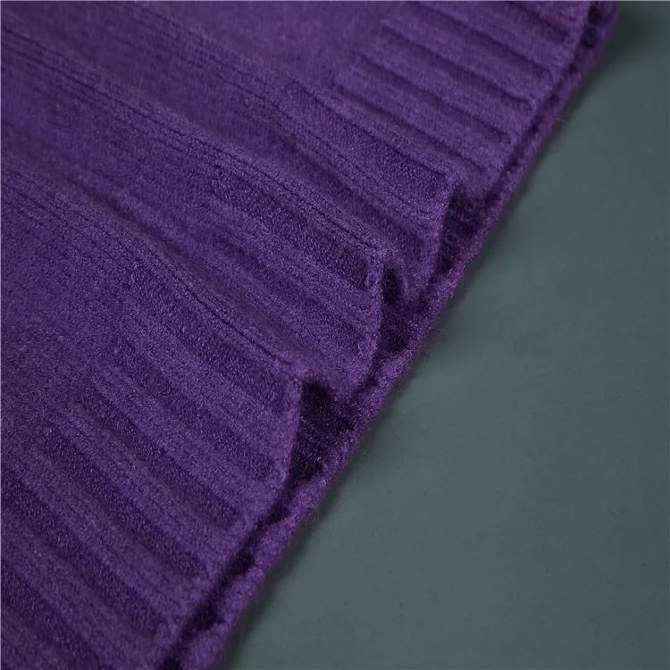 12101412492_152655554