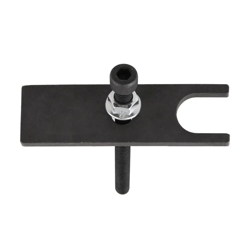 Car Valve Spring Compression Tool Engine Automobile Universal Valve Spring Car Accessories Remover Damping Spring