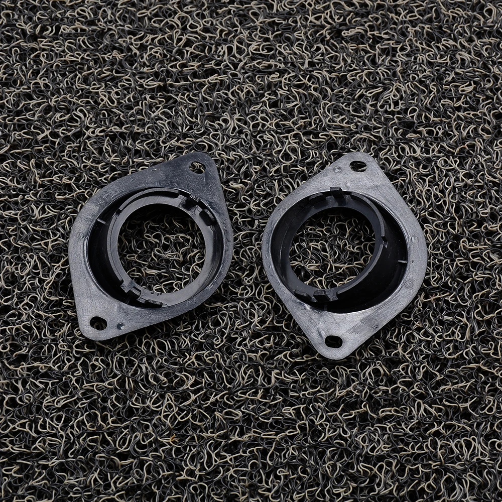 Сменный Чехол на твит багажника для bmw f10 f11 f15 f25 f30 g30 f32 g11 g01 динамик с высоким