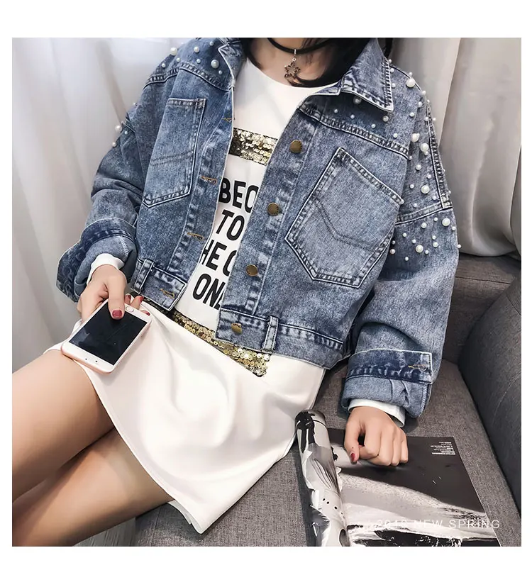 O1CN01o1pVW6293XlYTwW9b_!!373388012