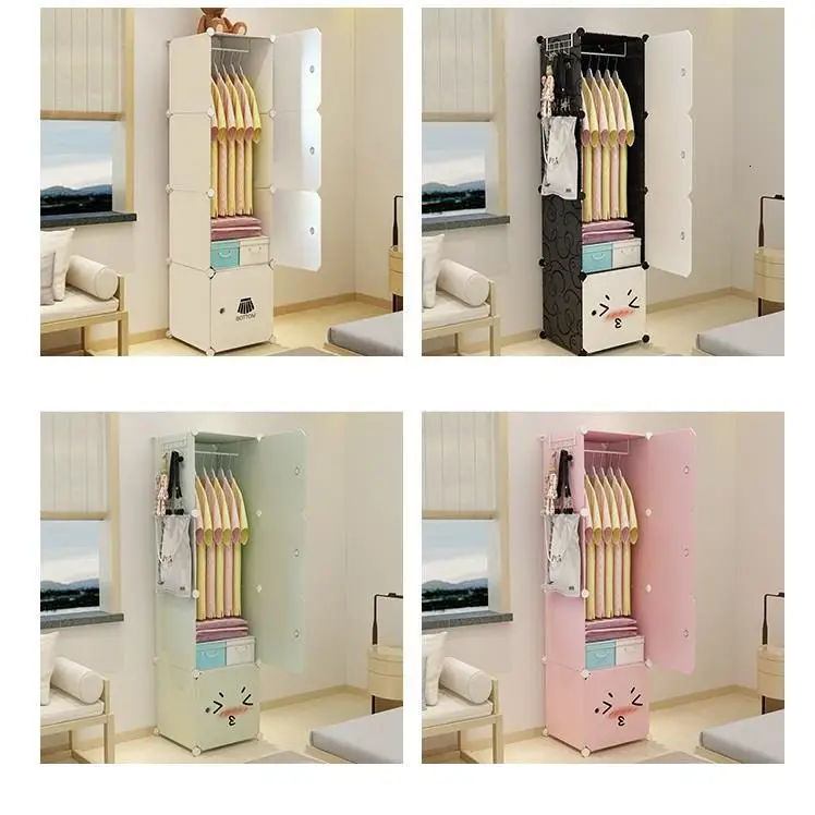 Armario Ropa комод для range Chambre Penderie Moveis Meble Guarda Roupa Mueble De Dormitorio мебель для спальни шкаф