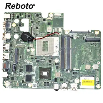 

FOR DELL Inspiron 2350 AIO Motherboard HD 8690A 2GB GPU CN-0P4T42 0P4T42 P4T42 IMPLP-MS PGA947 DDR3 100% Tested Fast Ship