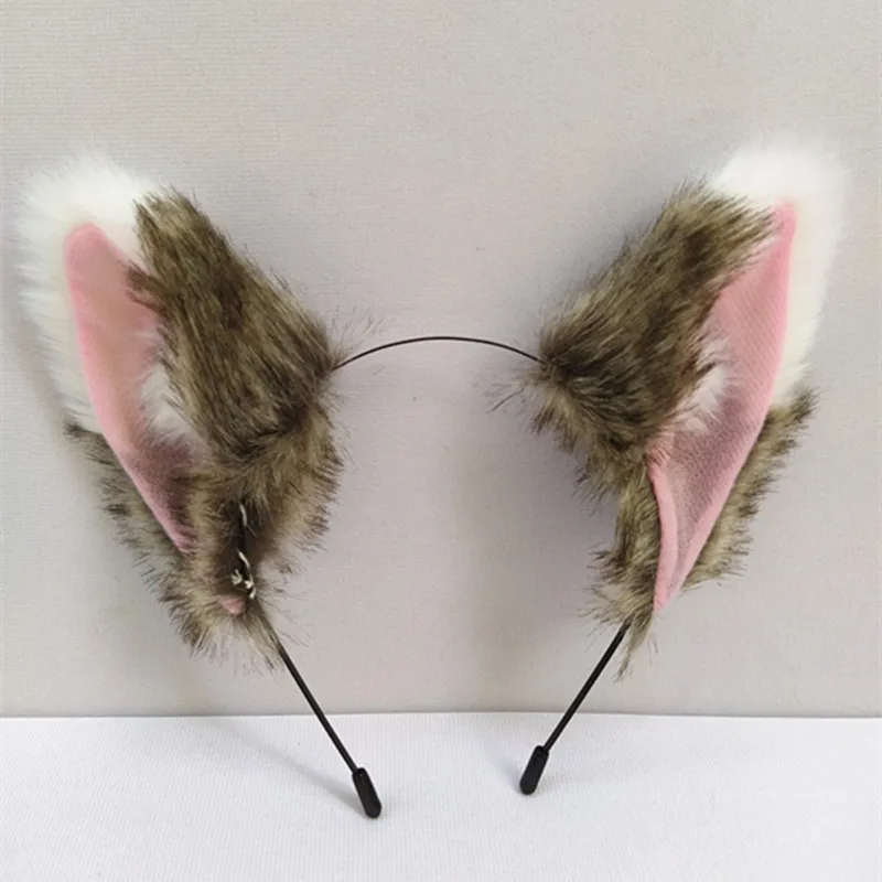 O1CN01N2gKcc1gbmcr4Pd7B_!!281574161