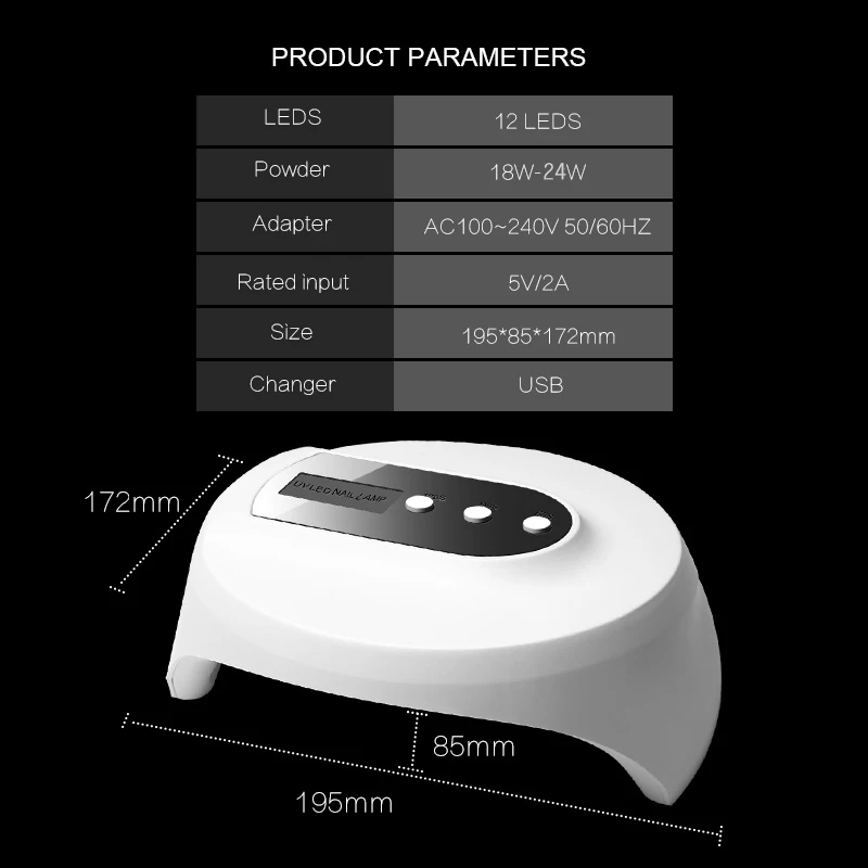 1e229de7fb5288968f0d00b84984c1f1_HTB1afMzKb5YBuNjSspoq6zeNFXaF