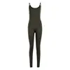 Jumpsuits, Playsuits 