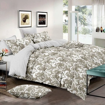 

Double bedding set Amore Mio, Bonnie