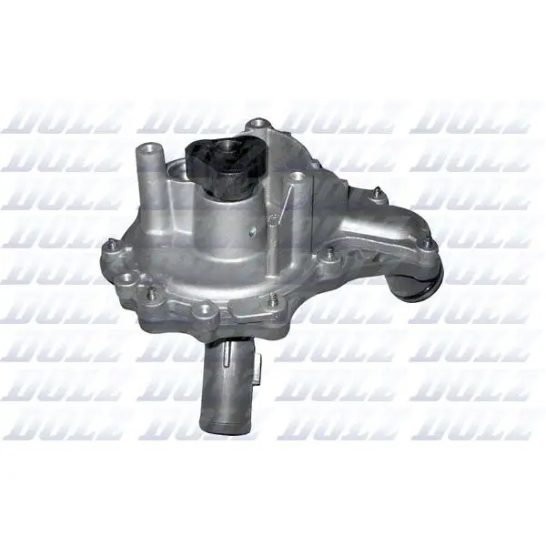 Помпа Ford Transit/Tourneo, Citroen Jumper, Fiat Ducato 2.2TDCi/