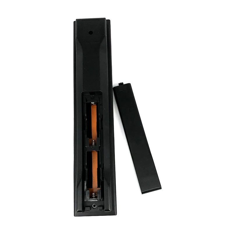 Новый заменяемый пульт дистанционного управления RC 2930 для PIONEER Blu Ray театра DVD BD Playe