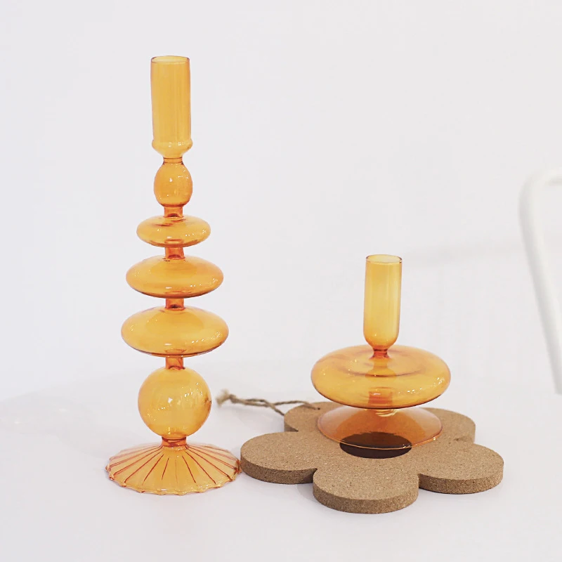 candle holder (4)