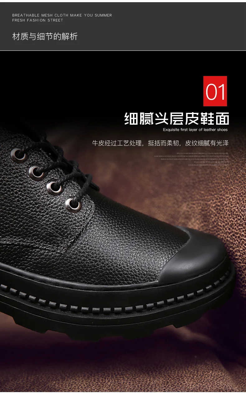 Zapatos De Hombre/Мужская обувь из натуральной кожи; модные лоферы; удобная деловая обувь; Черные Мужские модельные туфли; мягкая мужская обувь IV