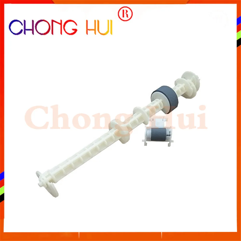 Conjunto Captador de Papel Rolo de Alimentação de Rolo de Levantamento Conj para Epson L800 L805 L810 P50 T50 R250 R270 R290 R280 R330 R390 A50 L801 Rx610 Rx590