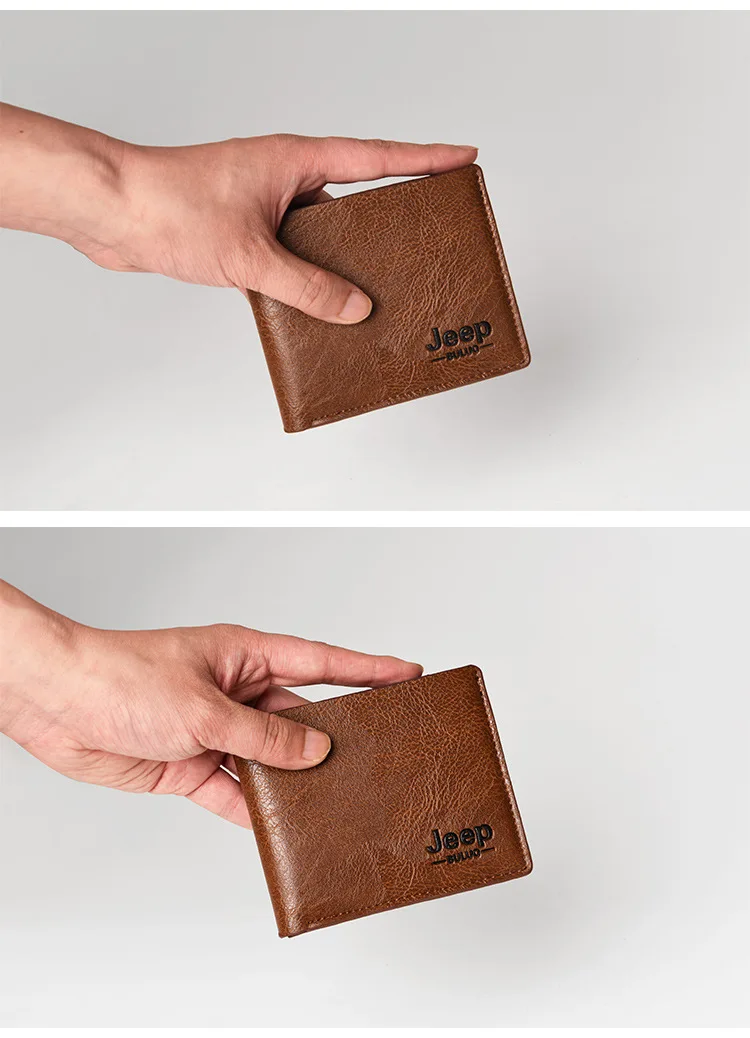 A7