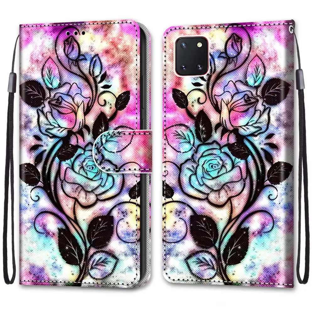 三星 NOTE10LITE #A24彩底镂空花 -01.jpg_.webp