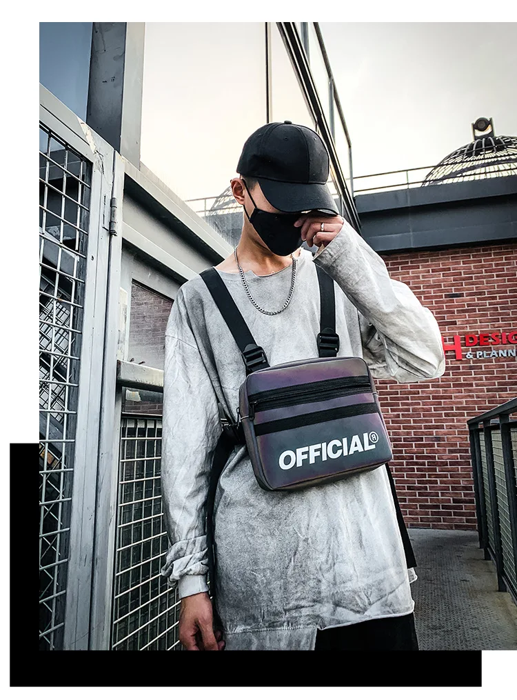 H423b5cd96d57459baa89778825924041s