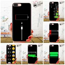 Battery Drums TPU Cases For Xiaomi Redmi Note 2 3 
