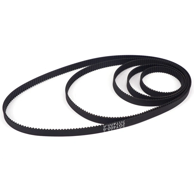 O1CN01WCEG4O2EQ3JXiWlCN_!!3923488738