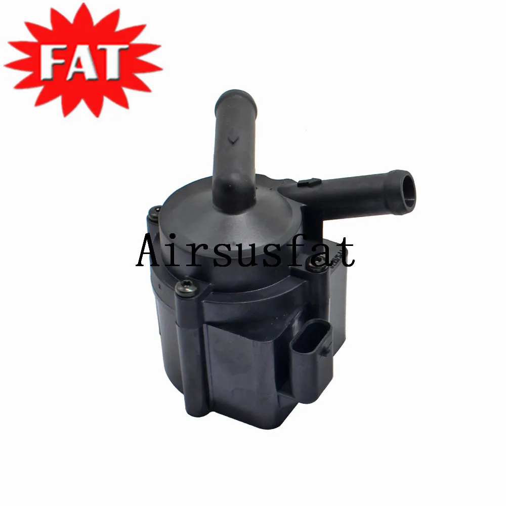 FWP-B720辅助电子冷却水泵-12