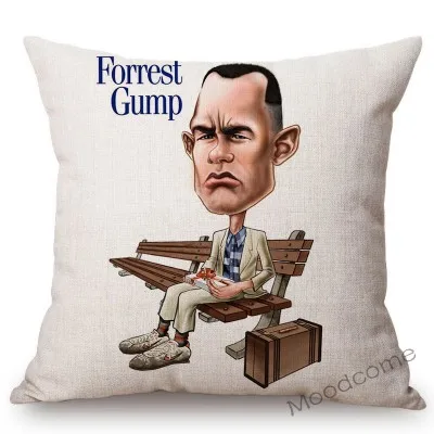 conew_mv (25) 副本