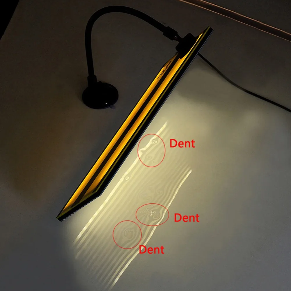 305010_no-logo_305010-1-11-g