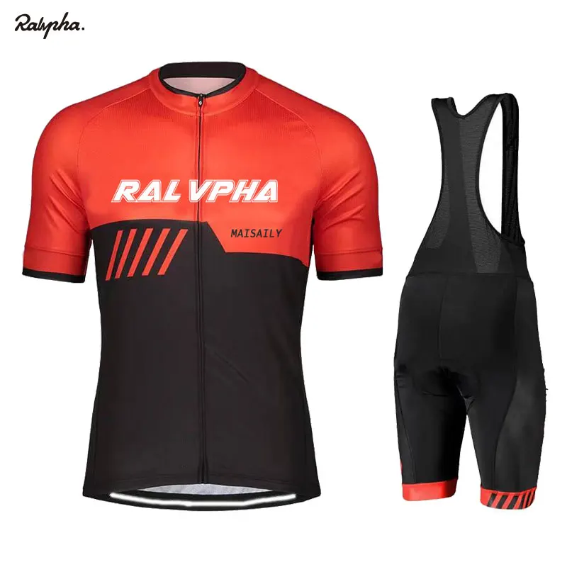 rapha skinsuit