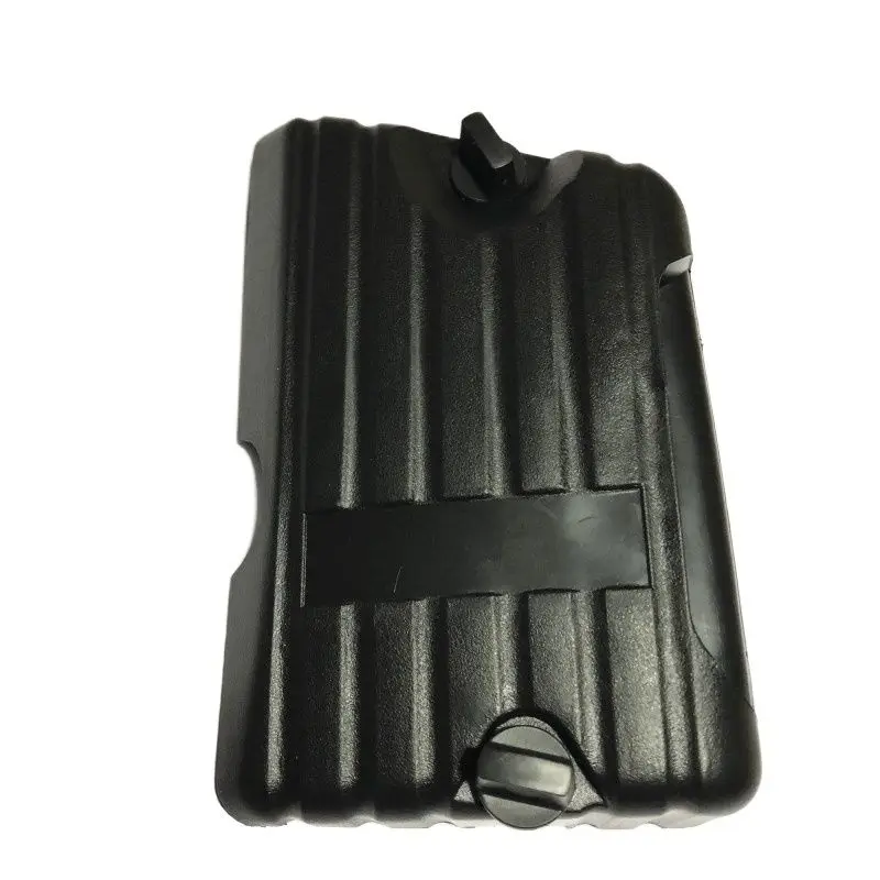 Champion CPE 1400 1500 1800 Watt Generator Air Filter Base Cover ST154F