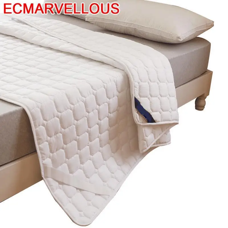 

Furniture Cama Tatami Coprimaterasso Lipat Sofa Yg Bisa Jadi Kasur Materasso Matras Colchon Materac Matelas Mattress Topper