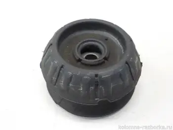 

Mounting bracket assembly on front pillar For Lifan CELLIYA, X50 OEM: A2905103