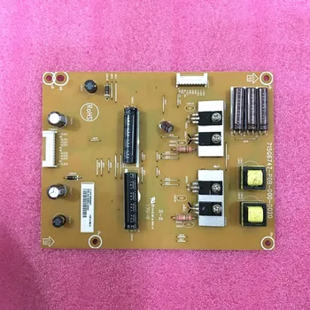 

TPVL50 Constant Current Board 715G6747-P0B-000-0020 Ping TPT500J1