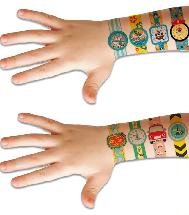 )CT~~8KC4$_XFY_HY%QYGAV