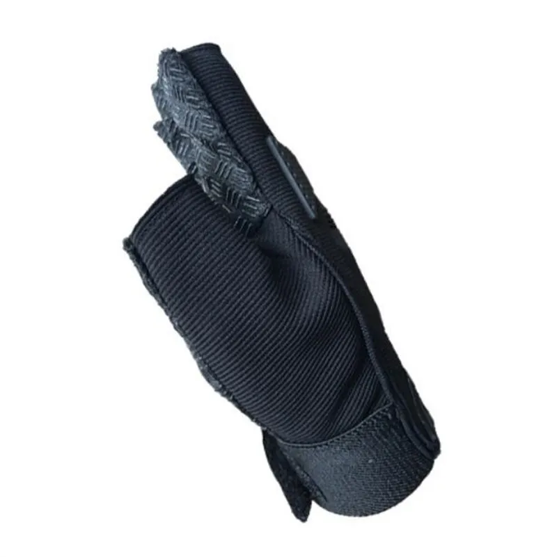 Армейские тактические перчатки армейские военные страйкбол перчатки для занятий спортом на открытом воздухе Велоспорт Альпинизм Пейнтбол Охота перчатки для женщин и мужчин