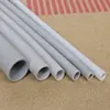 Silicone Heat Shrink Tube 0.8~30mm Diameter Flexible Cable Sleeve Insulated 2500V High Temperature Soft DIY Wire Wrap Protector ► Photo 2/6