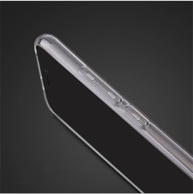 8514996864_1293799676