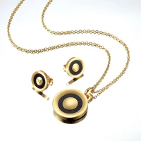 Fashion Jewelry
