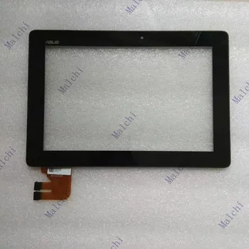 

10.1 inchASUSME301tablet touch screen handwriting screen